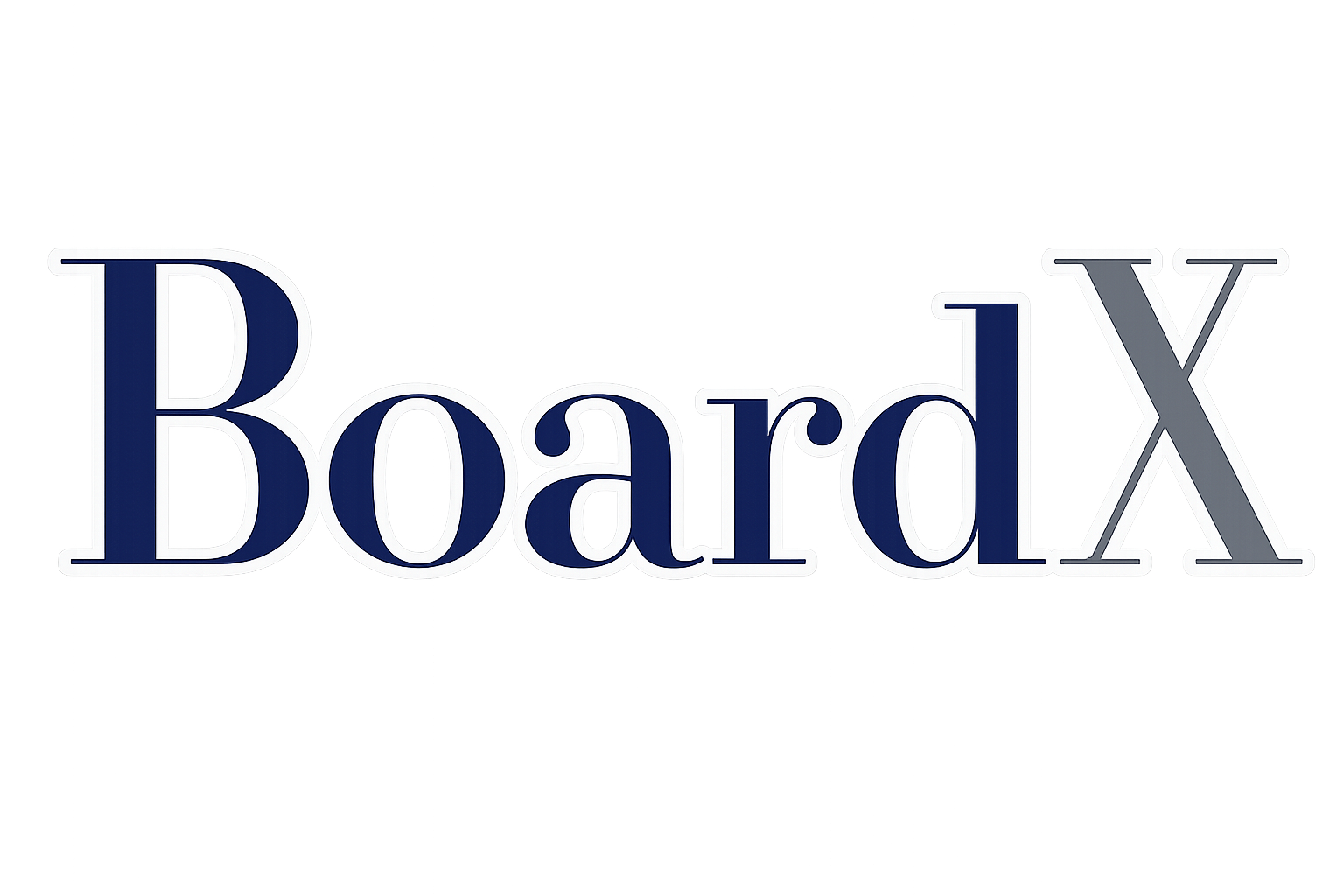 BoardX